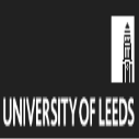 http://www.ishallwin.com/Content/ScholarshipImages/127X127/University of Leeds-5.png